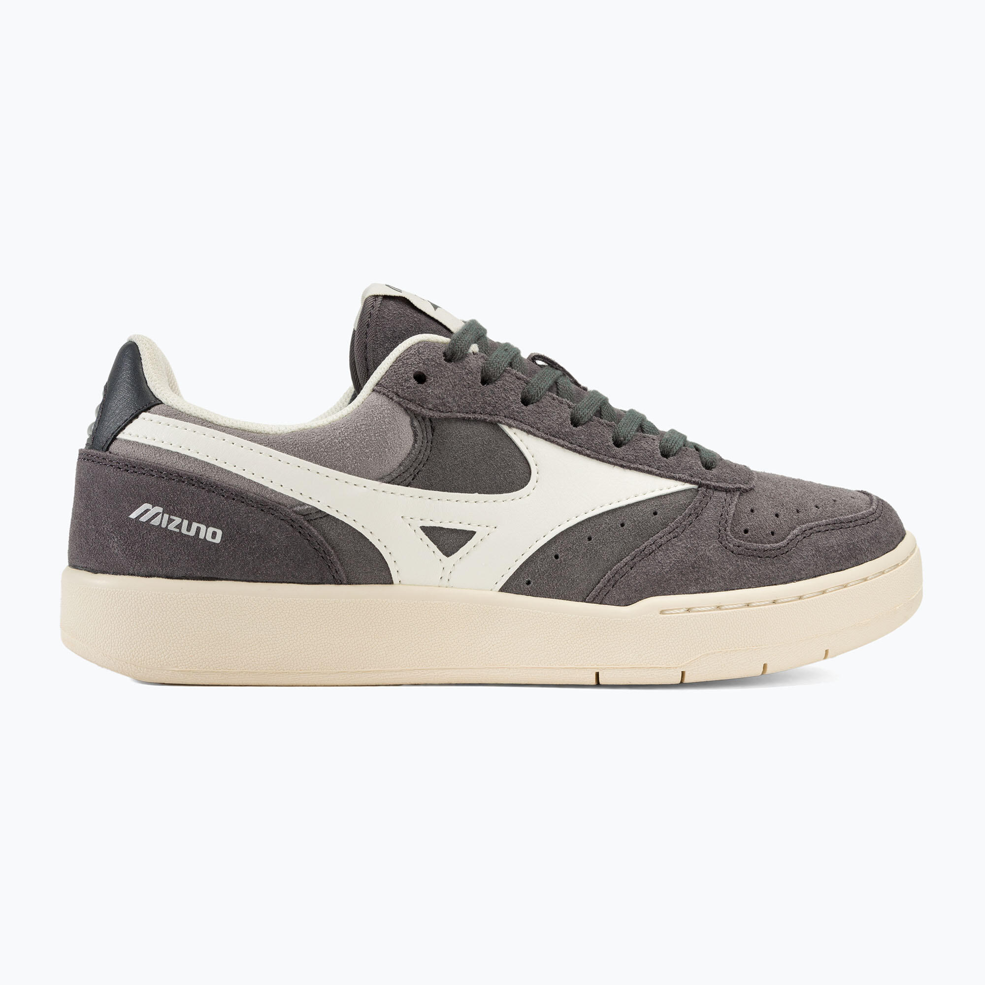 Buty Mizuno City Wind 2/5
