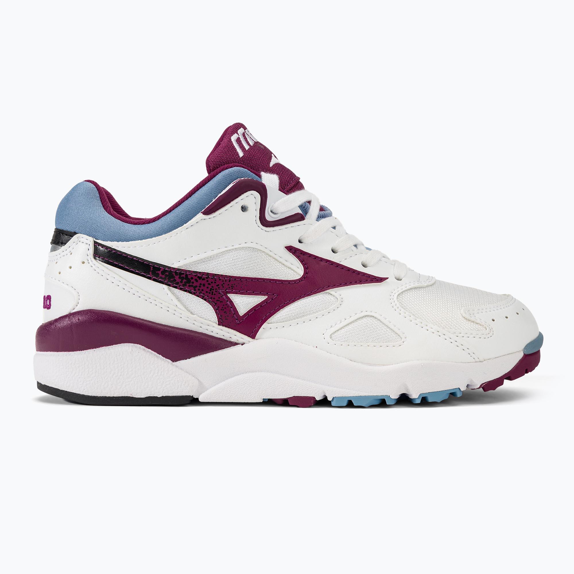 Buty Mizuno Sky Medal S 3/5