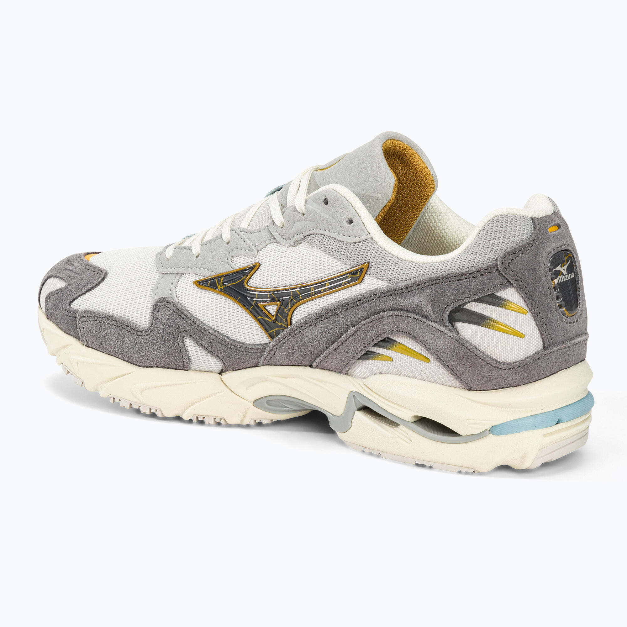 Buty Mizuno Wave Rider 10 4/5