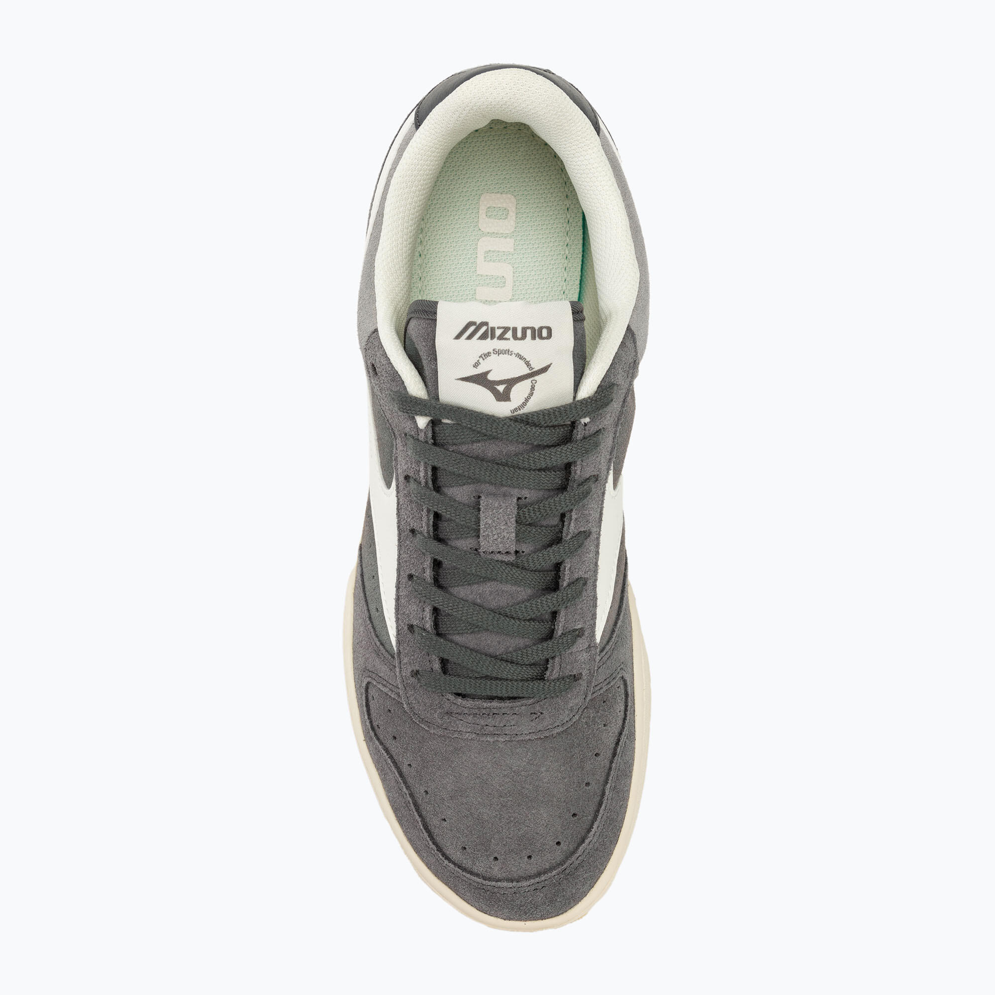 Buty Mizuno City Wind 5/5