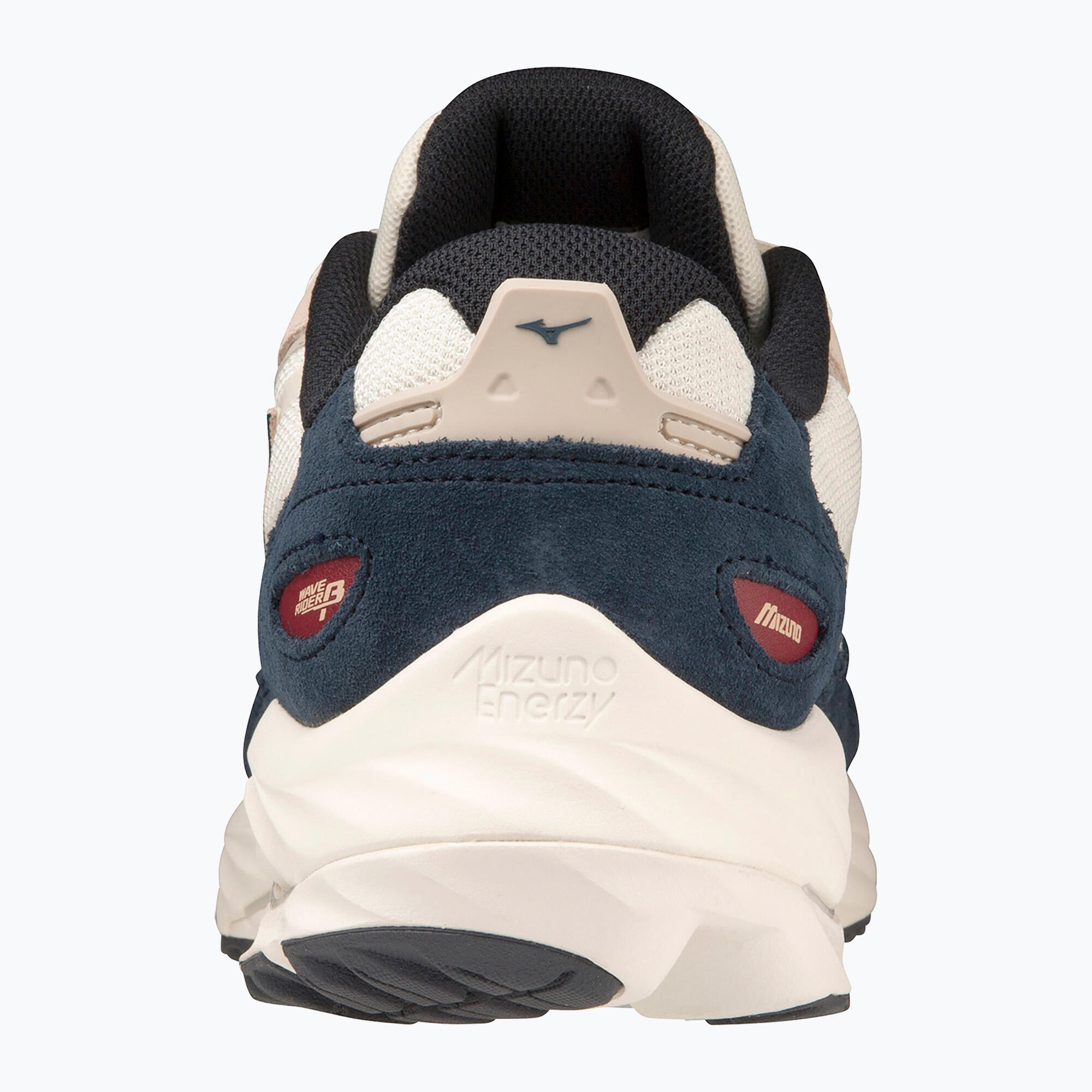 Buty Mizuno Wave Rider Beta 4/5