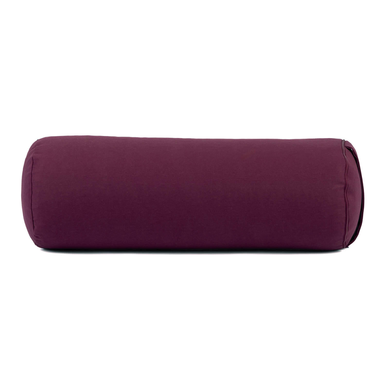Rodillo de yoga Bolster Bodhi ECO 7/7