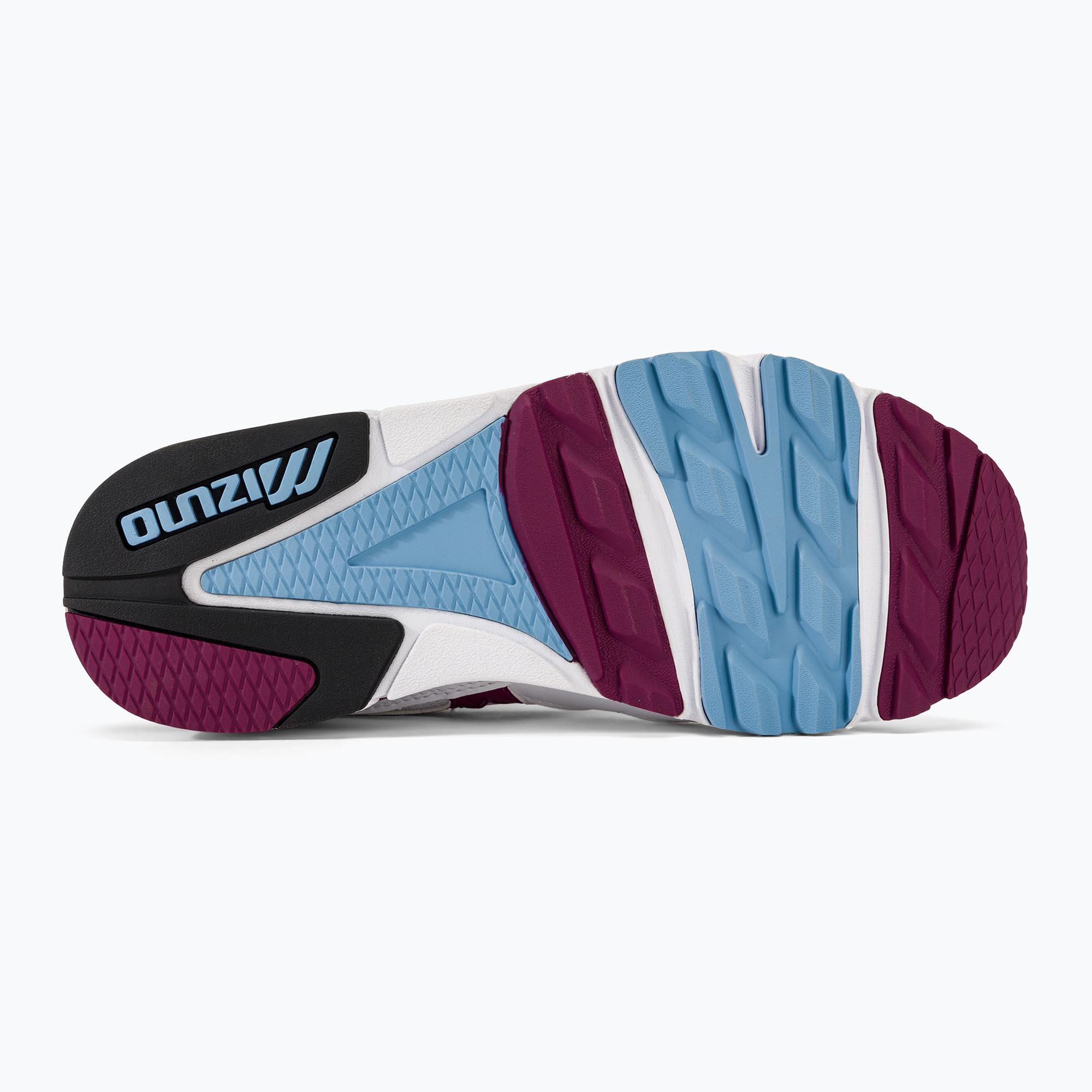 Buty Mizuno Sky Medal S 5/5