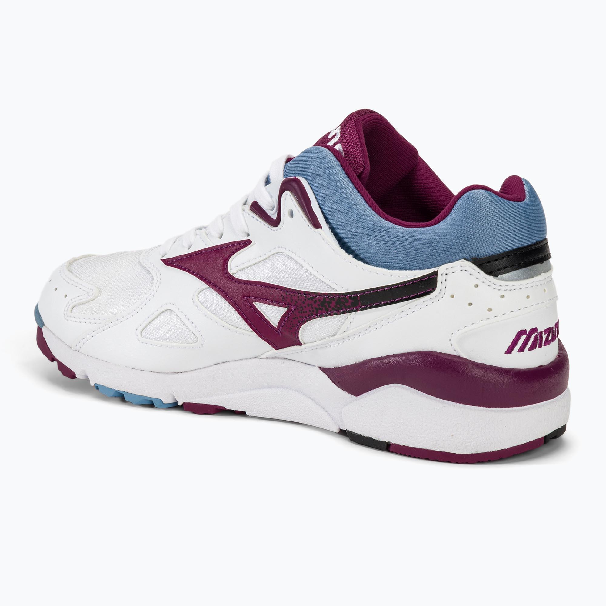 Buty Mizuno Sky Medal S 4/5