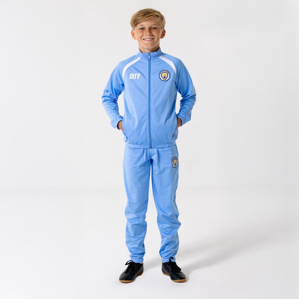 MANCHESTER CITY picture