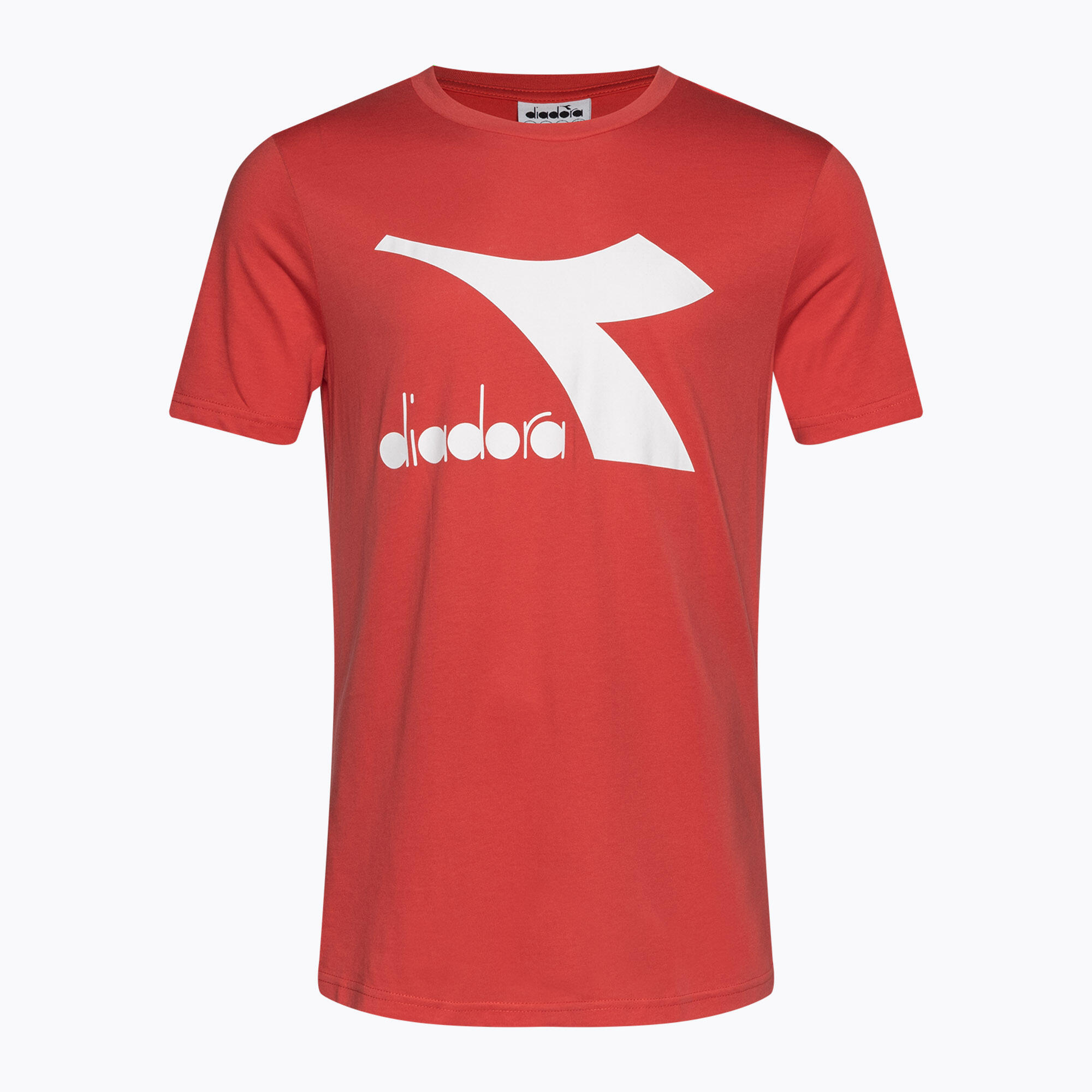 DIADORA picture