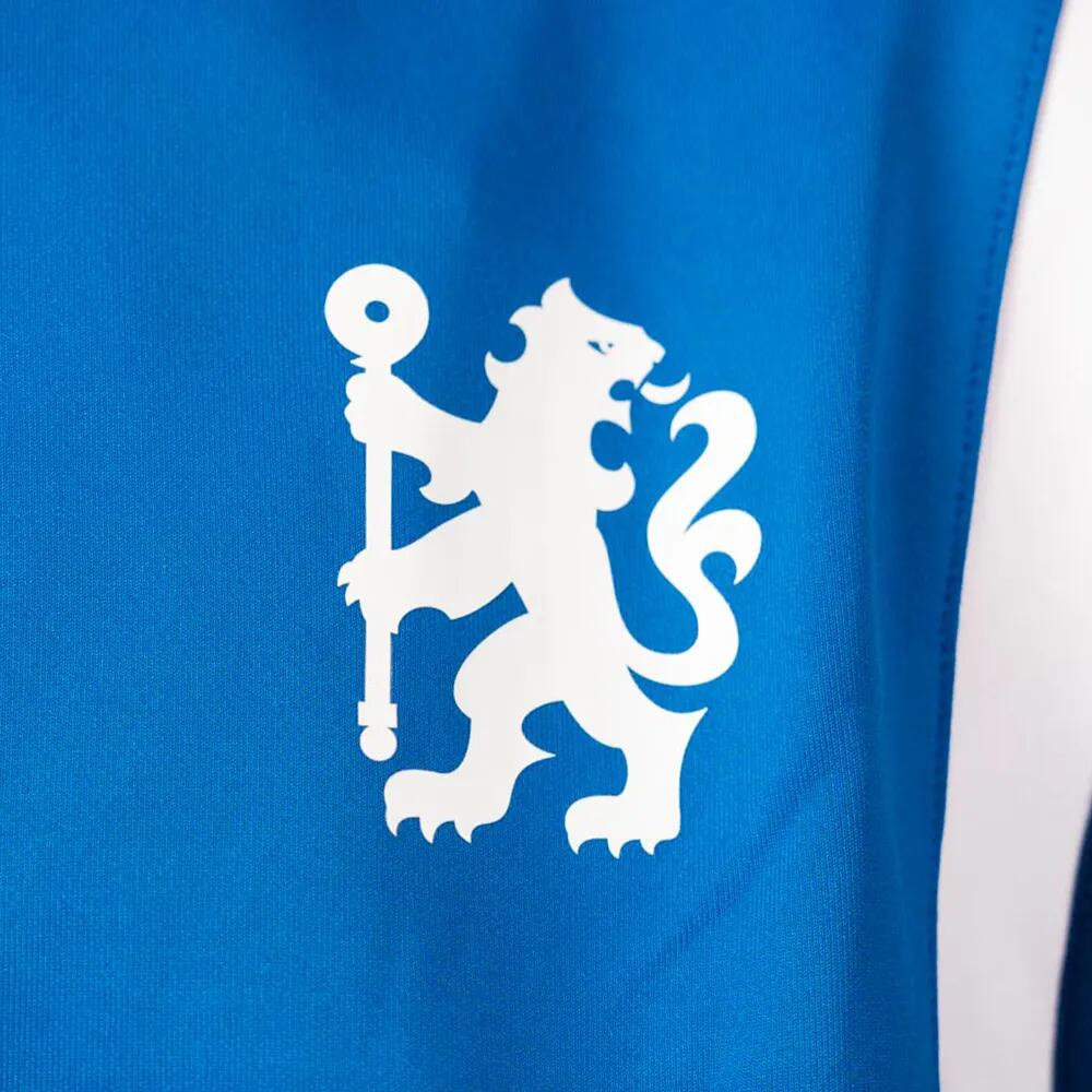 Chelsea trainingsanzug 23/24 Erwachsene 3/7