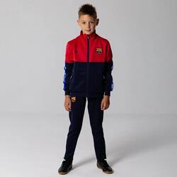 Survêtement FC Barcelona 24/25 enfant