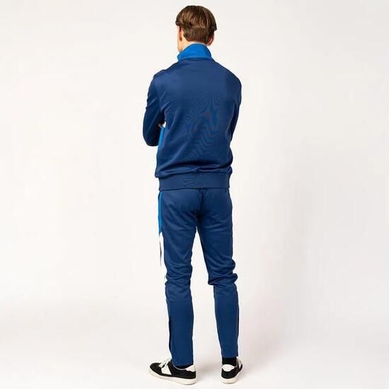 Survêtement Chelsea adulte