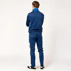 Survêtement Chelsea 23.24 adulte