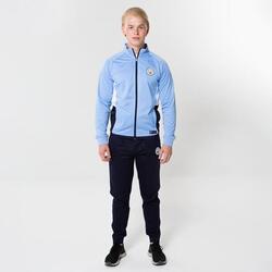 Survêtement Manchester City adulte