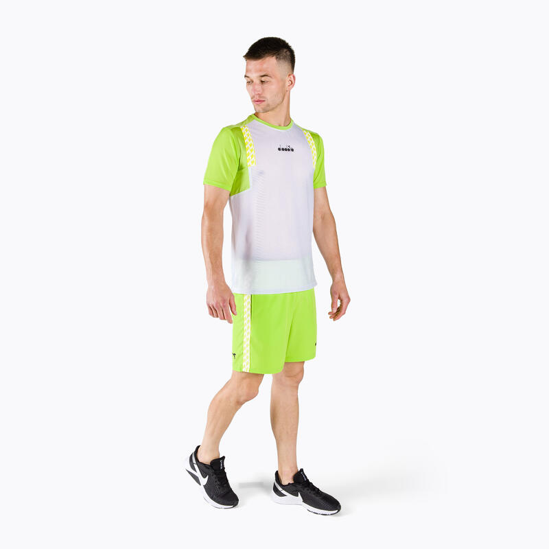 Tricou bărbați Diadora Clay