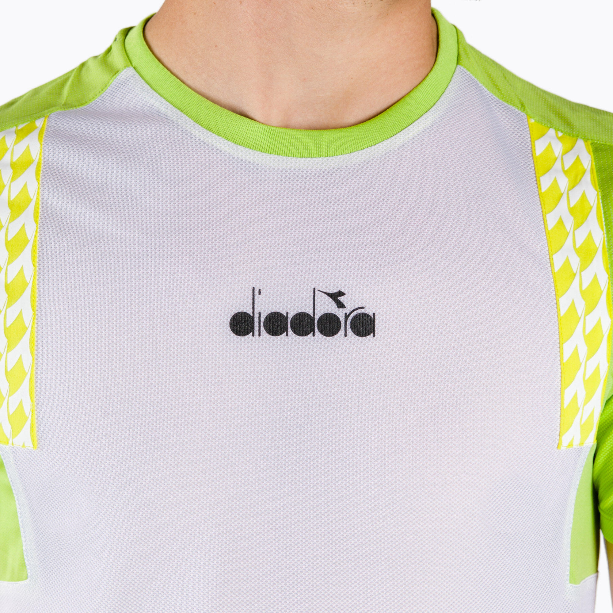 Koszulka męska Diadora Clay 4/5