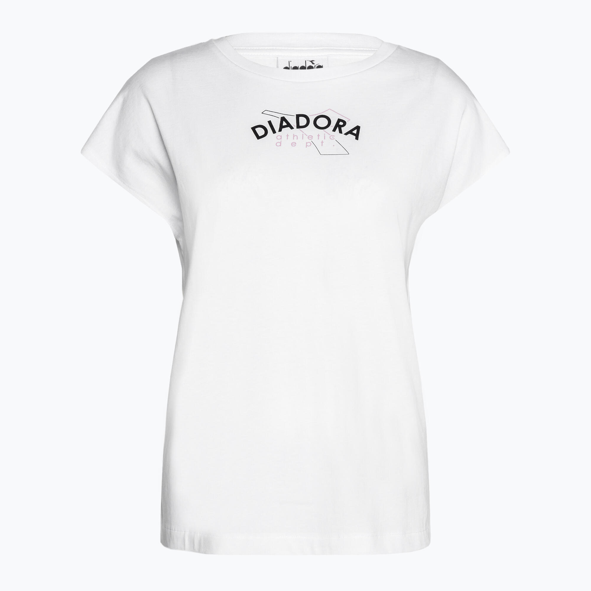 DIADORA picture