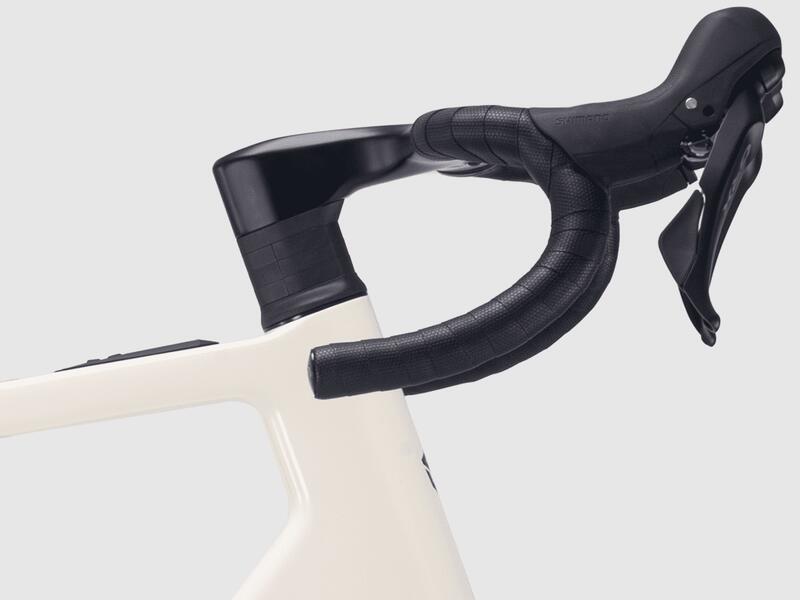 Bicicletta elettrica gravel Sava Gelaro 4.0 3/7