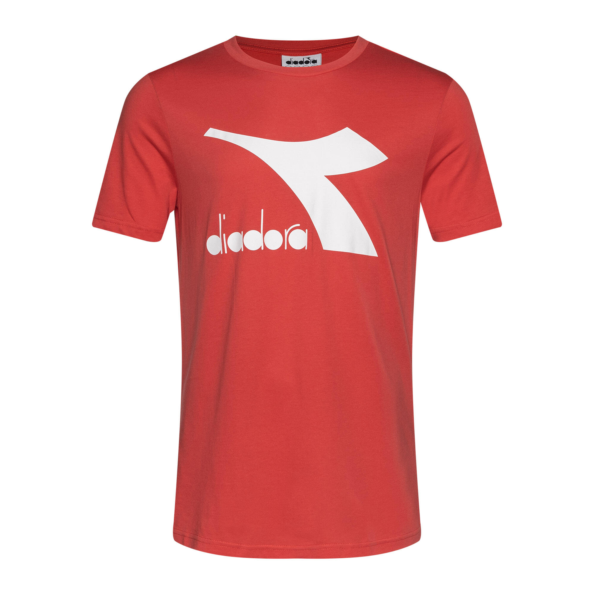 Koszulka męska Diadora Core Sl 4/4