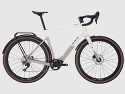 Vélo électrique gravel Sava Gelaro 4.0