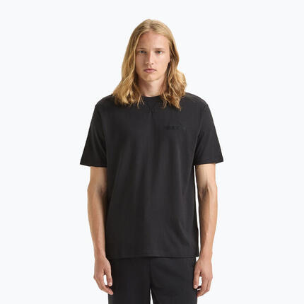 T-shirt Diadora Athletic Logo