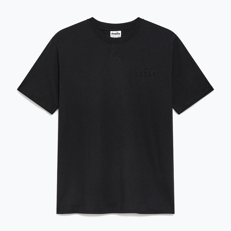 Tricou Diadora Athletic Logo