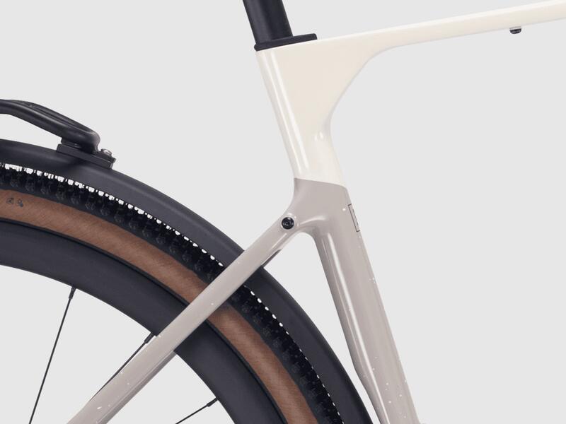 Bicicletta elettrica gravel Sava Gelaro 4.0 6/7