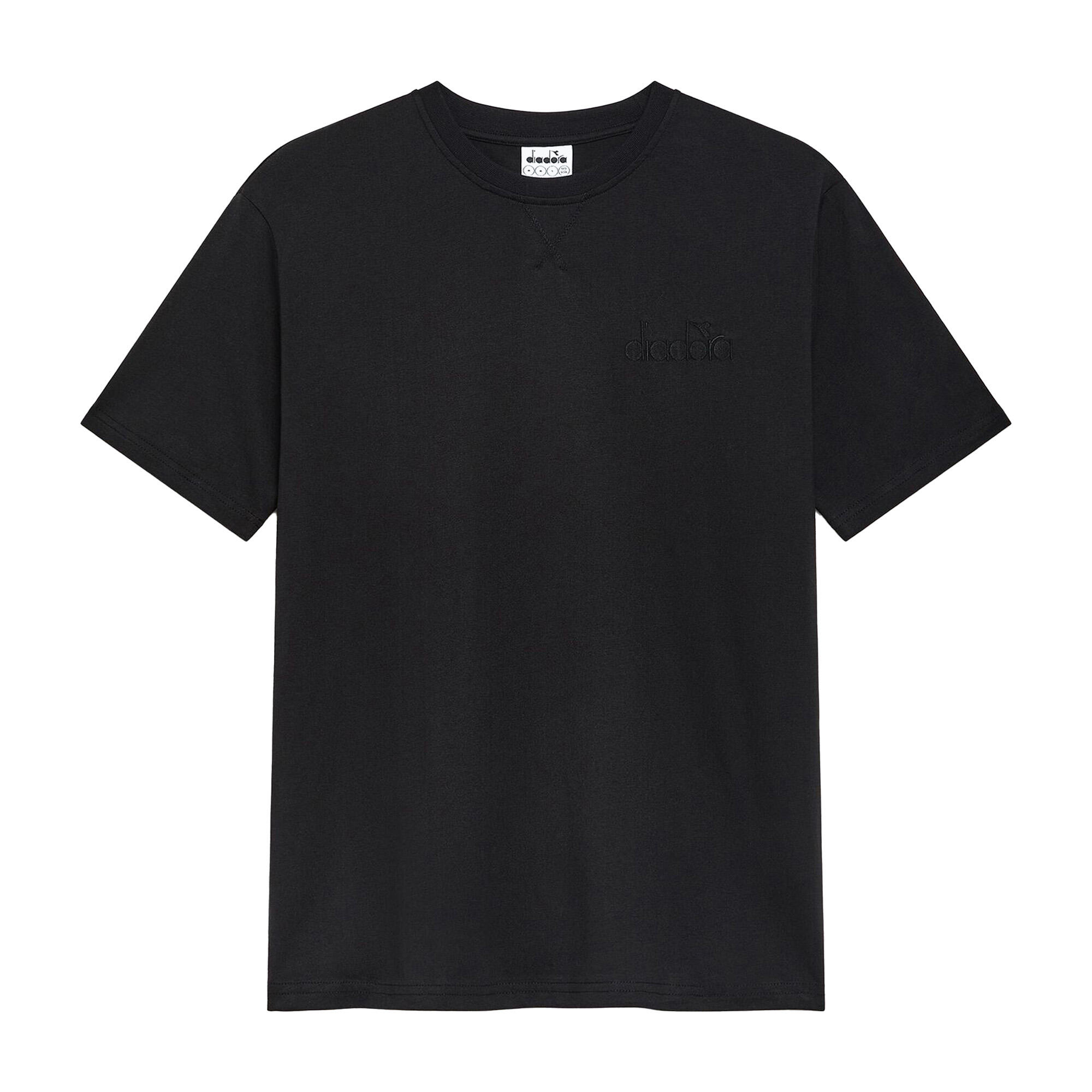T-shirt Diadora Athletic Logo 5/5