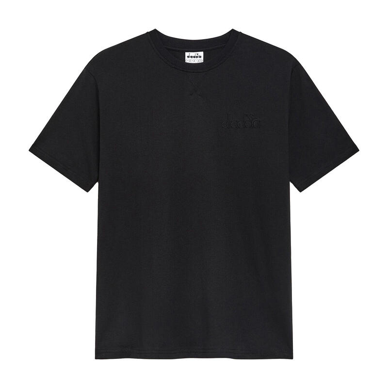 Tricou Diadora Athletic Logo