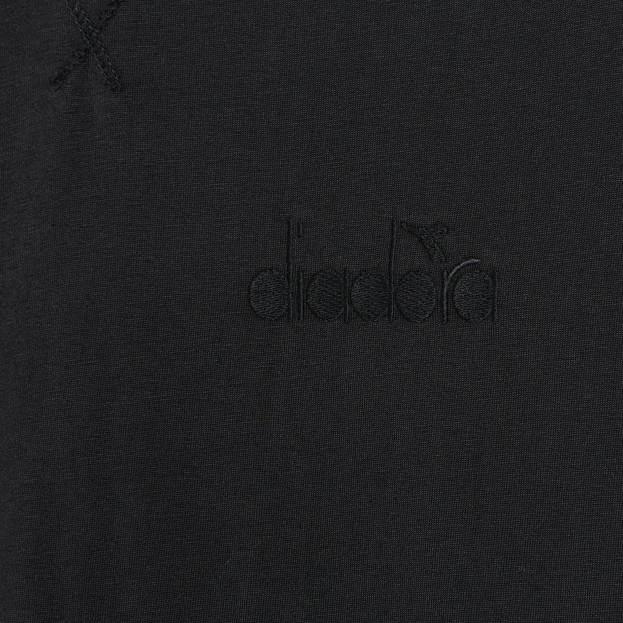 T-shirt Diadora Athletic Logo 4/5