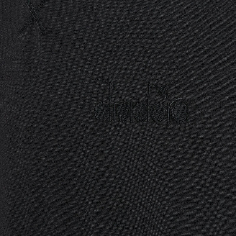 Tricou Diadora Athletic Logo