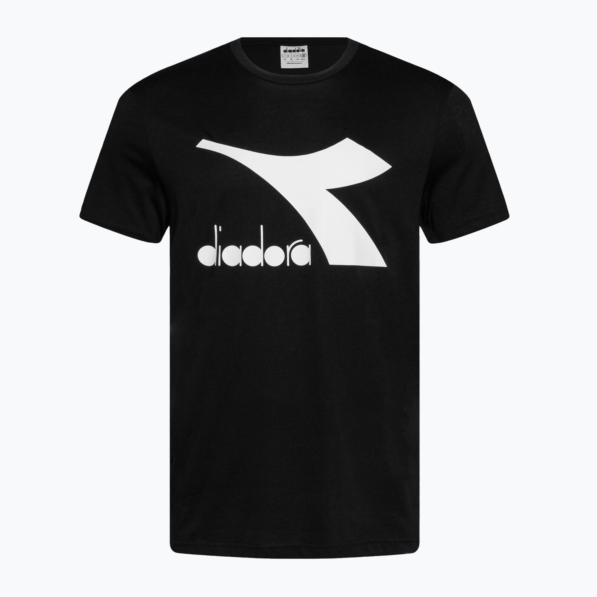 DIADORA picture