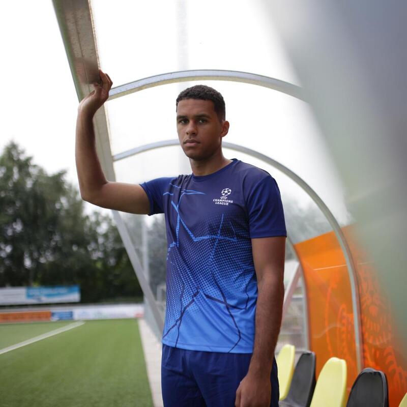 f3f6ced5-4018-43ff-945d-502338223bd4_c195