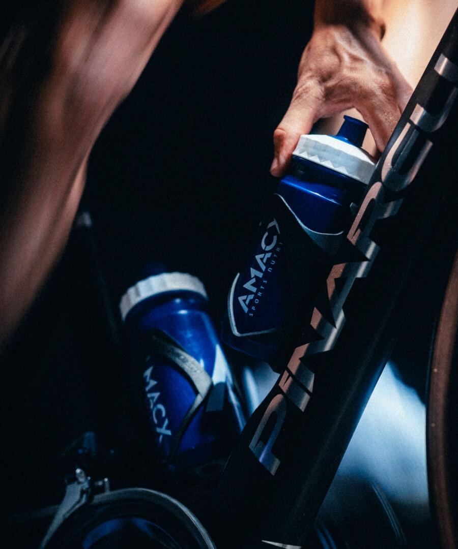Turbo Drink On The Go Citron | 12 pack 5/5
