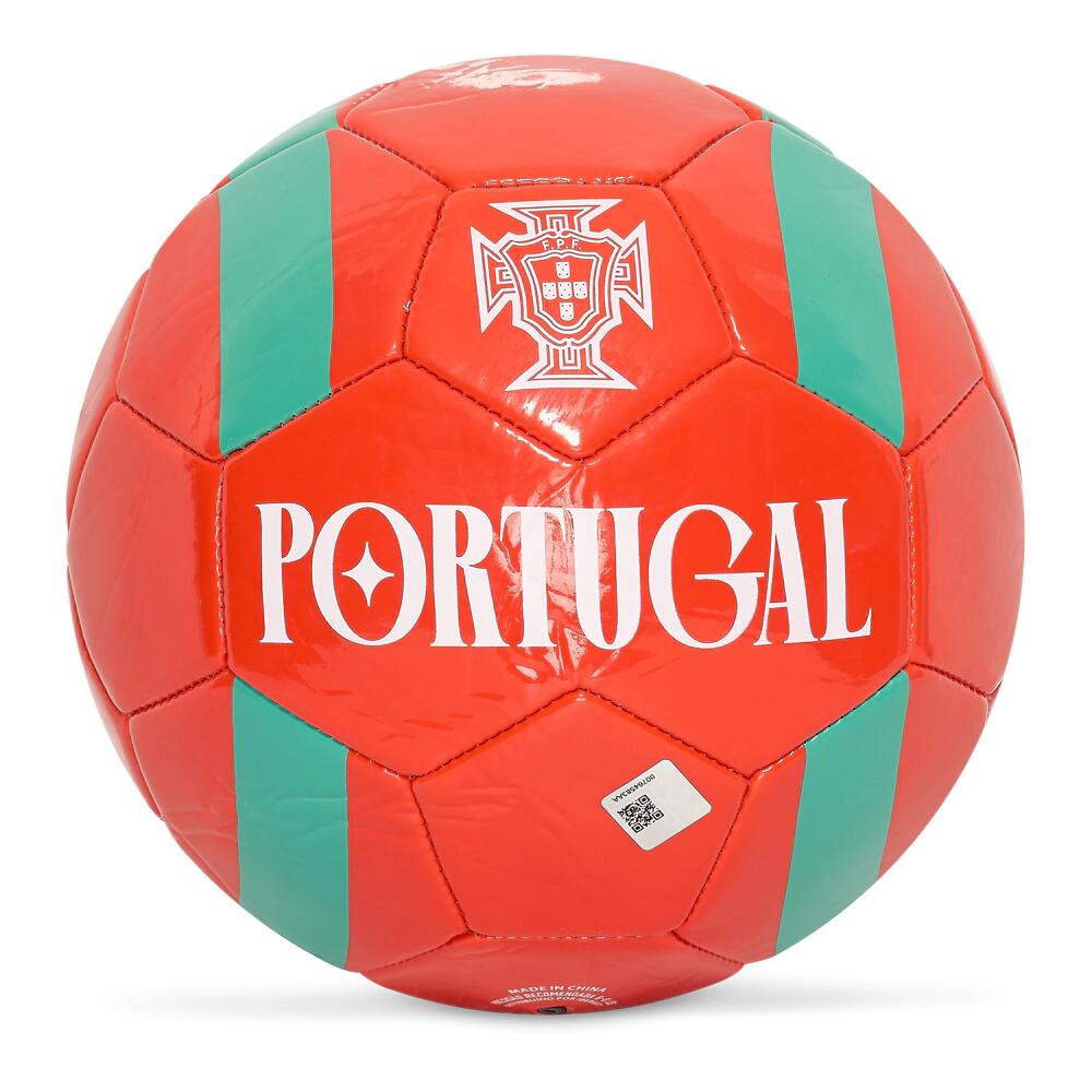 STATE OF FOOTBALL picture