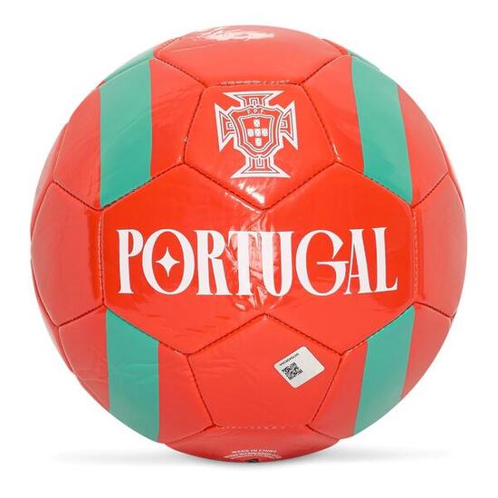 Portugal Voetbal - Maat 5