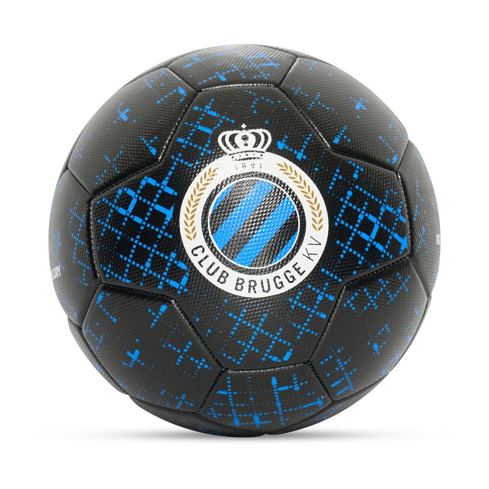 CLUB BRUGGE KV picture