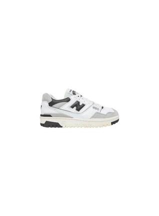 Zapatilla BB 550 Talla 42 - BB550GWB Blanco