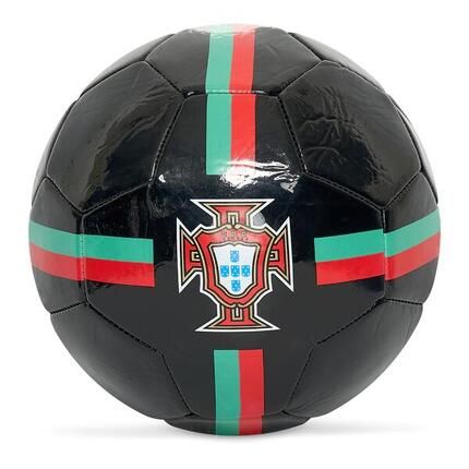 Portugal Fußball - Größe 5