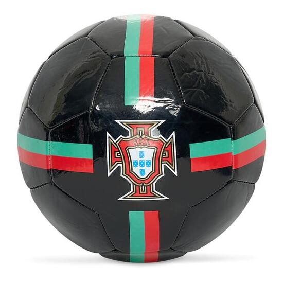 Portugal Fußball - Größe 5