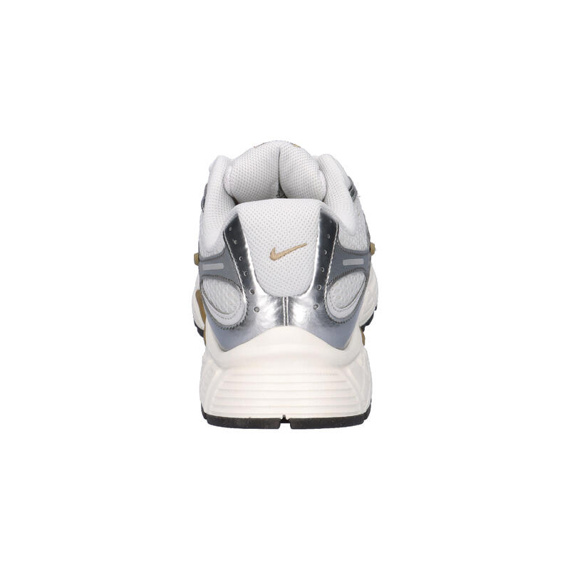 Adidași Nike V5 RNR pentru bărbați