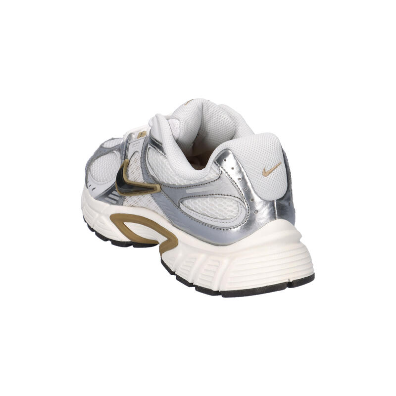 Adidași Nike V5 RNR pentru bărbați