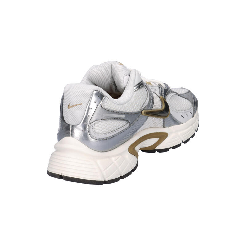 Adidași Nike V5 RNR pentru bărbați
