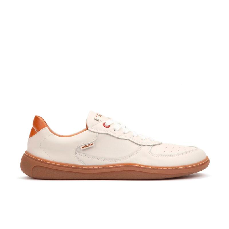 Sneakers Pikolinos model 121-6363C1-909 for unisex