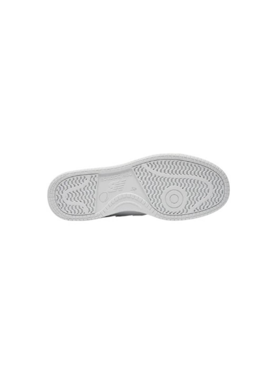 Chaussures universel hommes New Balance BB480COC 5/5