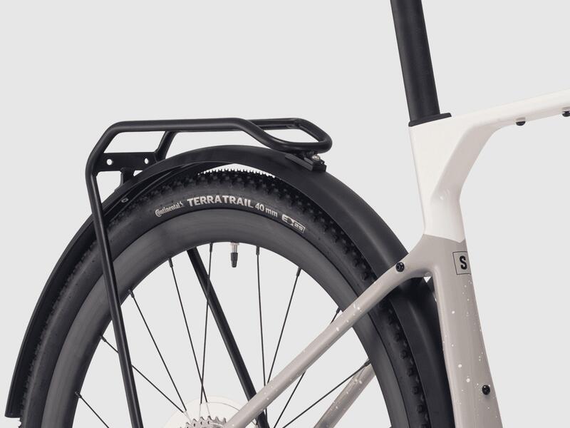 Bicicletta elettrica gravel Sava Gelaro 2.0 4/7