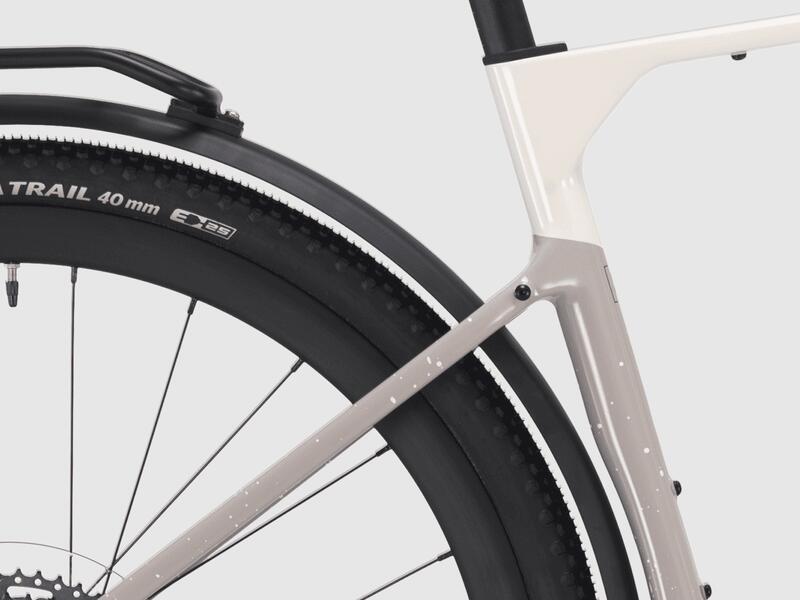 Bicicletta elettrica gravel Sava Gelaro 2.0 6/7