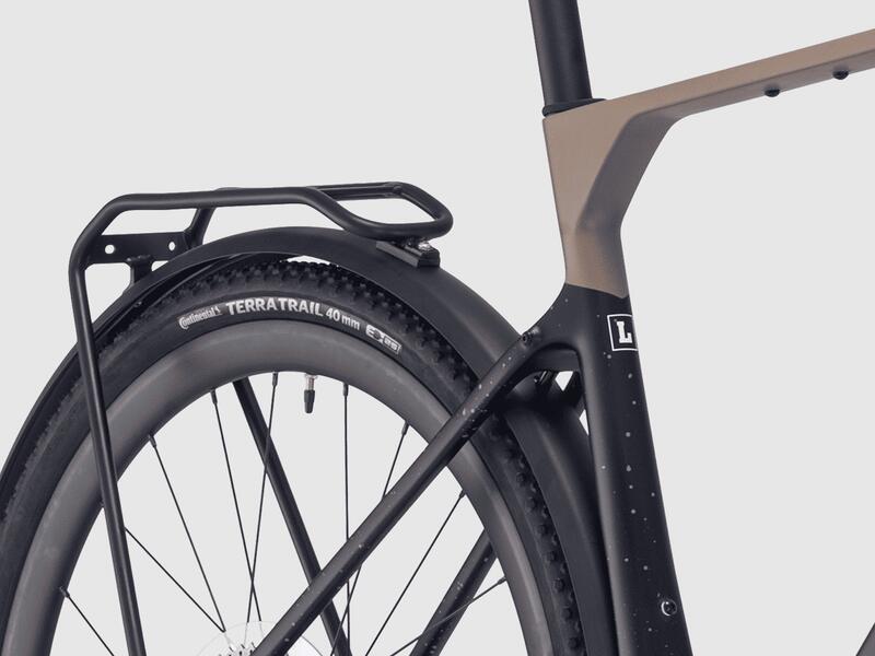 Bicicletta elettrica gravel Sava Gelaro 2.0 6/7