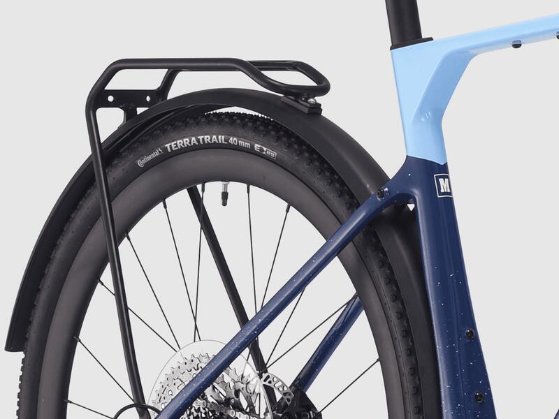 Elektro-Gravelbike Sava Gelaro 2.0 5/7