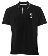 Polo Juventus hommes 7/7