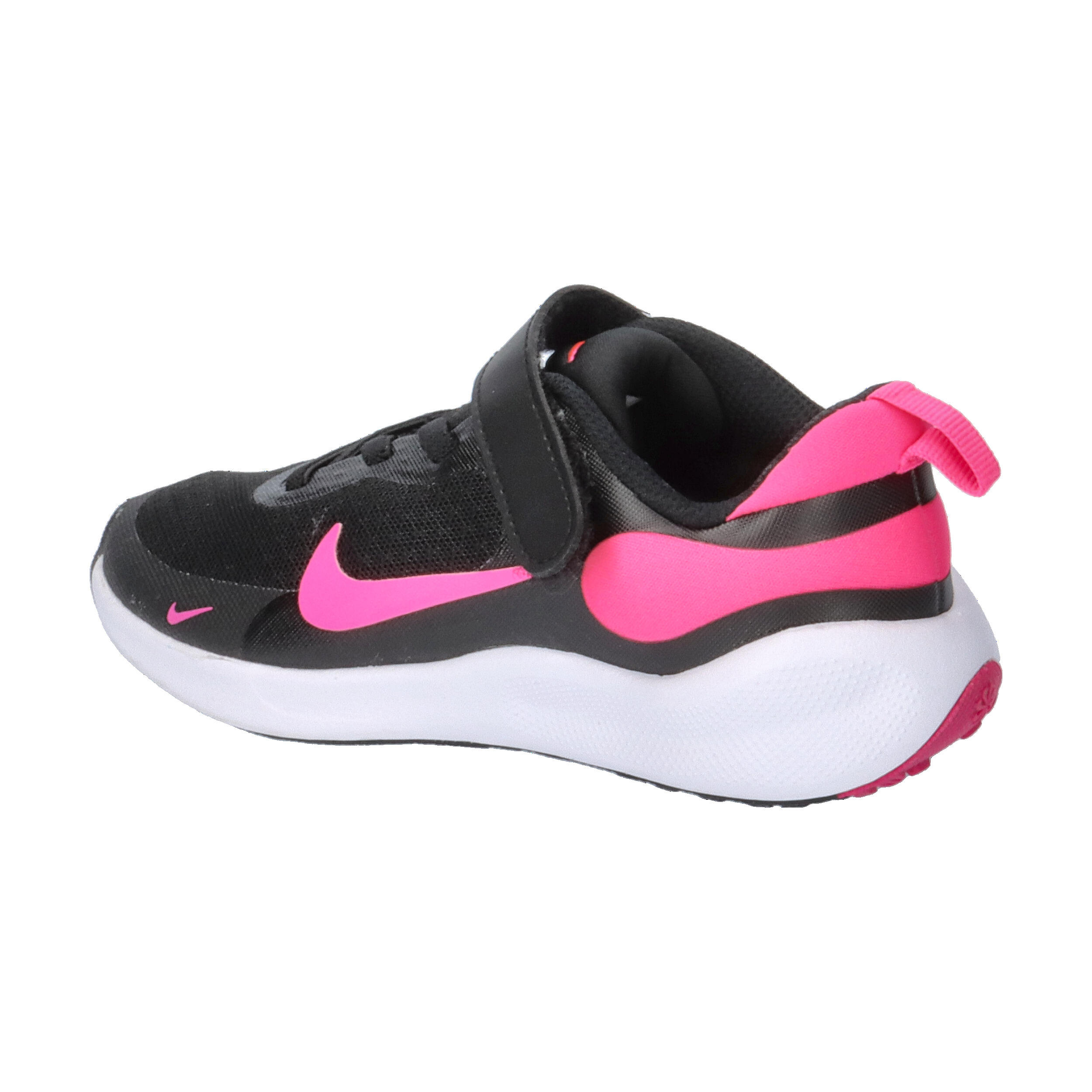 Nike Baskets Nike Révolution 7 (Psv) Enfant 3/7