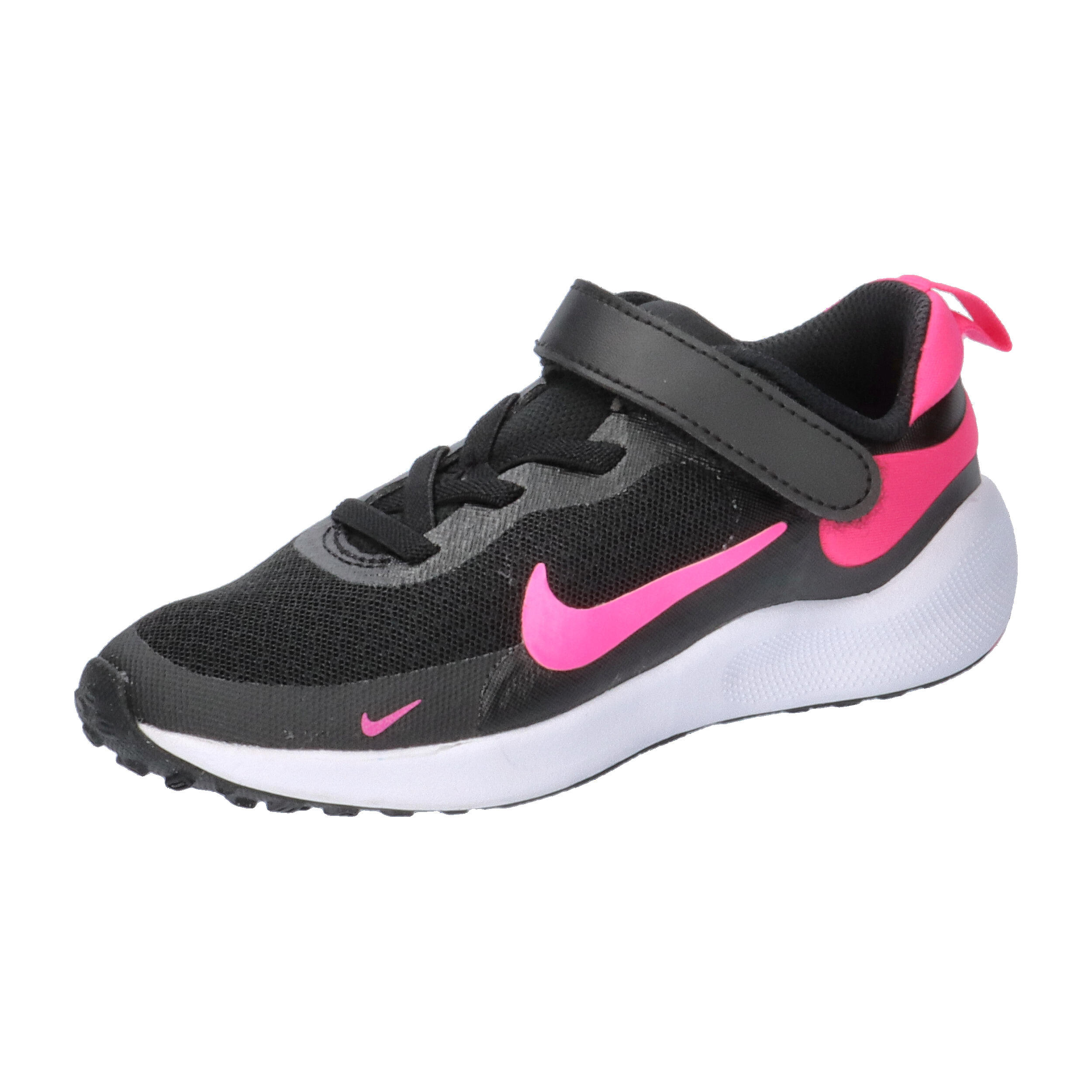 NIKE picture