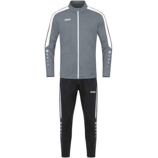 Damski dres treningowy Jako Power
